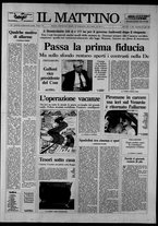 giornale/TO00014547/1990/n. 206 del 29 Luglio